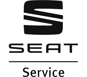 Seat Service Logo