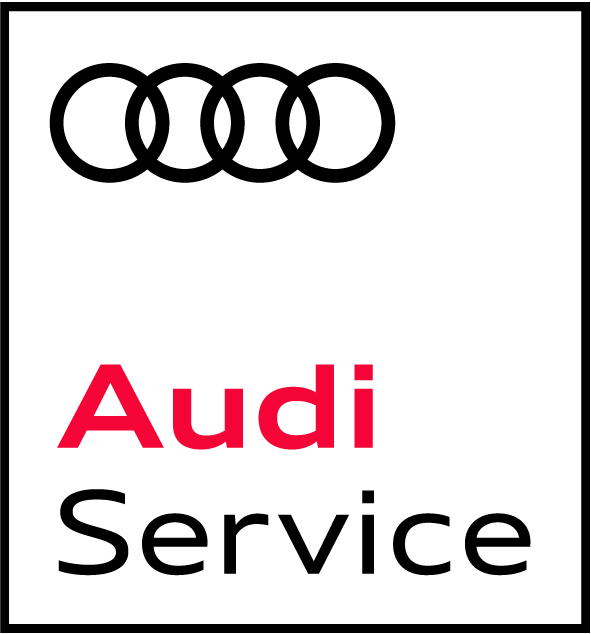 logo-audi