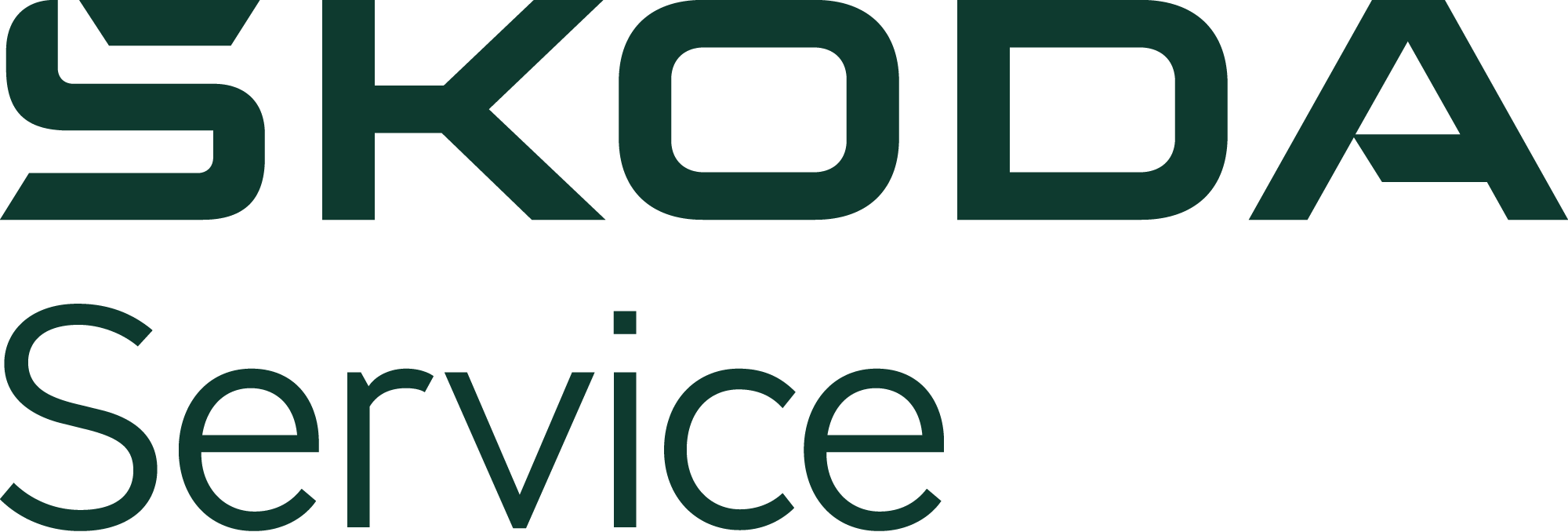 logo-skoda