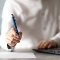 Finanzierung & Versicherung