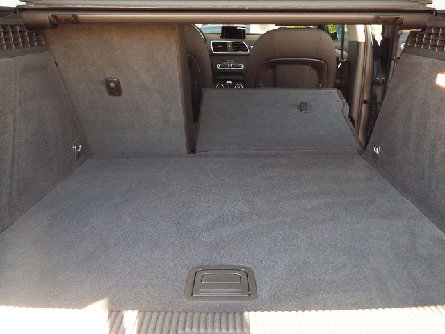 KIA Sportage Vision KLIMAAUTOMATIK LED NAVI ALU KOMF,