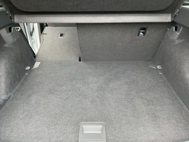 VW Taigo 1.0 TSI OPF Move MATRIX LED+NAVI+ACC+TRAVE,