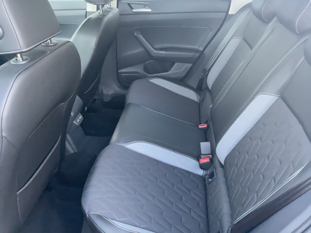 VW Taigo 1.0 TSI OPF Goal LED LICHT+KLIMAAUT+PDC V+,