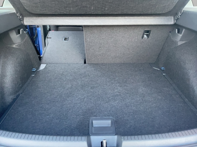 VW Taigo 1.0 TSI OPF Goal LED LICHT+KLIMAAUT+PDC V+,