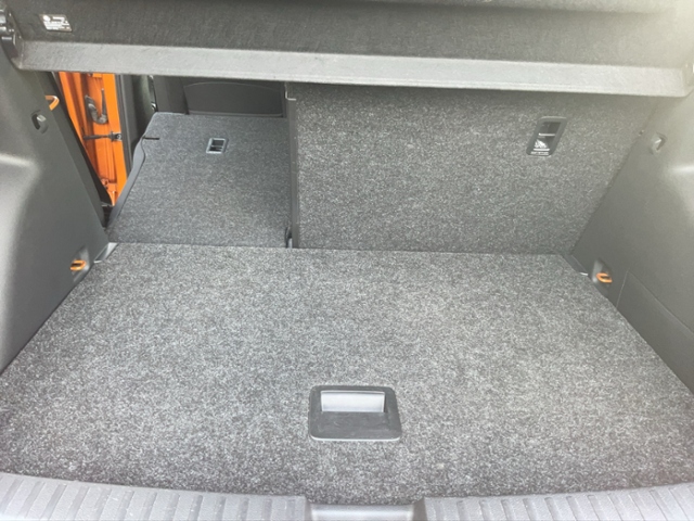 SKODA Fabia 1.0 TSI OPF Style LED LICHT+NAVI+PDC+SITZH,