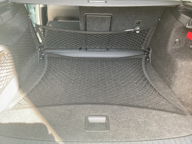 SKODA  Enyaq 80 Loft AHK+NAVI+LED LICHT+WÄRMEPUMPE+KLIM,