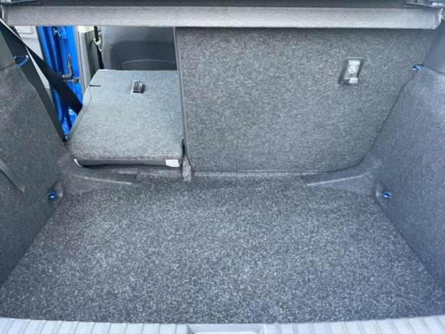 SKODA Kamiq 1.0 TS OPF DSGI Selection KAMERA+KLIMAAUT+,