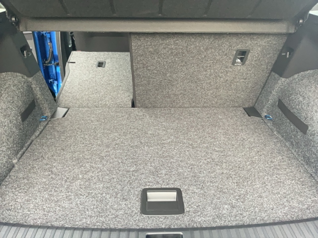 SEAT  Arona 1.0 TSI Style LED LICHT+FULL LINK+KLIMAAUT,