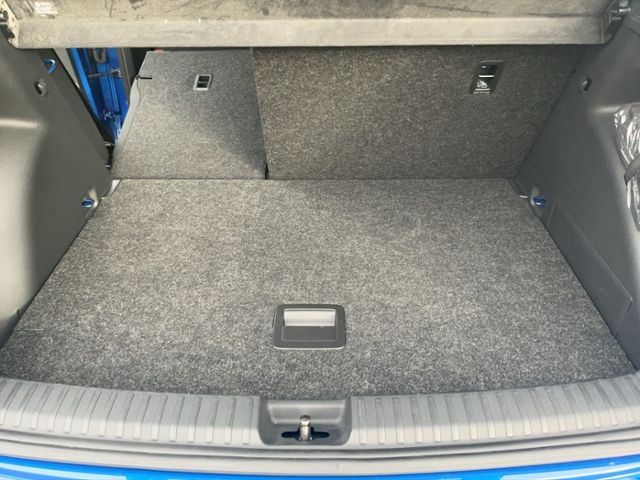 SKODA Fabia 1.0 MPI Active KLIMA+SITZHZG+PDC+BLUETOO+S,