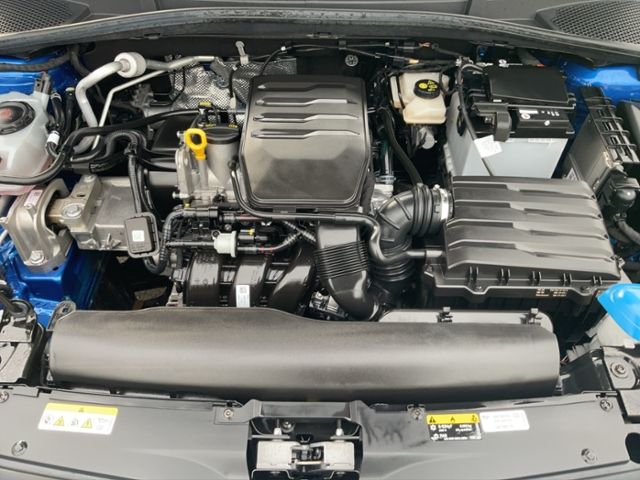 SKODA Fabia 1.0 MPI Active KLIMA+SITZHZG+PDC+BLUETOO+S,