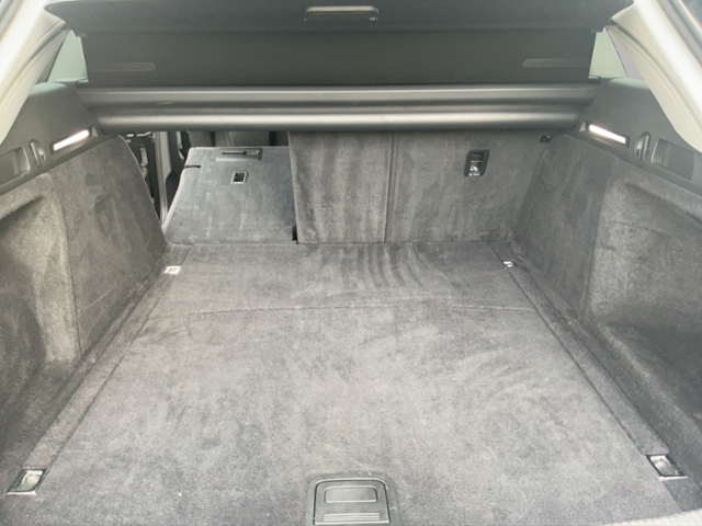 AUDI A4 Avant 35 2.0 TFSI NAVI+LED LICHT+PDC V+H+SITZ,