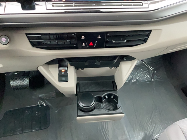 VW  T7 California Beach  110 KW CLIMATRONIC+AHZV+2x ,