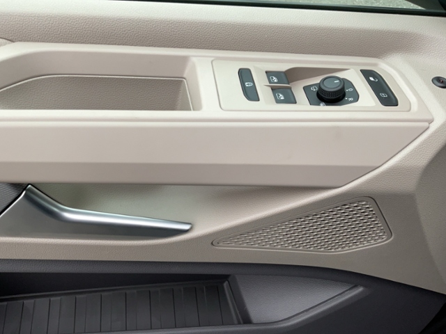 VW  T7 California Beach  110 KW CLIMATRONIC+AHZV+2x ,