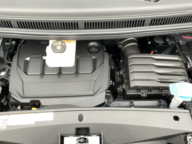 VW  T7 California Beach  110 KW CLIMATRONIC+AHZV+2x ,